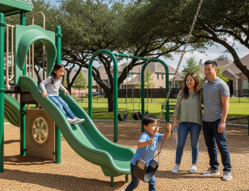 8 Best Breakfast & Brunch Spots in Grand Prairie