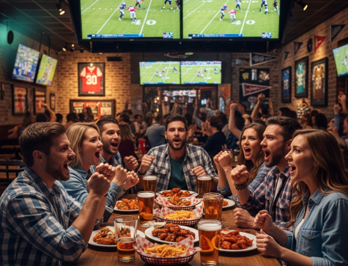 7 Neighborhoods in Grand Prairie Locals Recommend