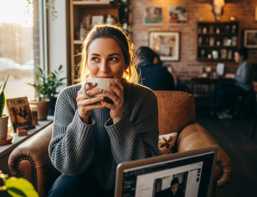 5 Dog-Friendly Parks in Grand Prairie