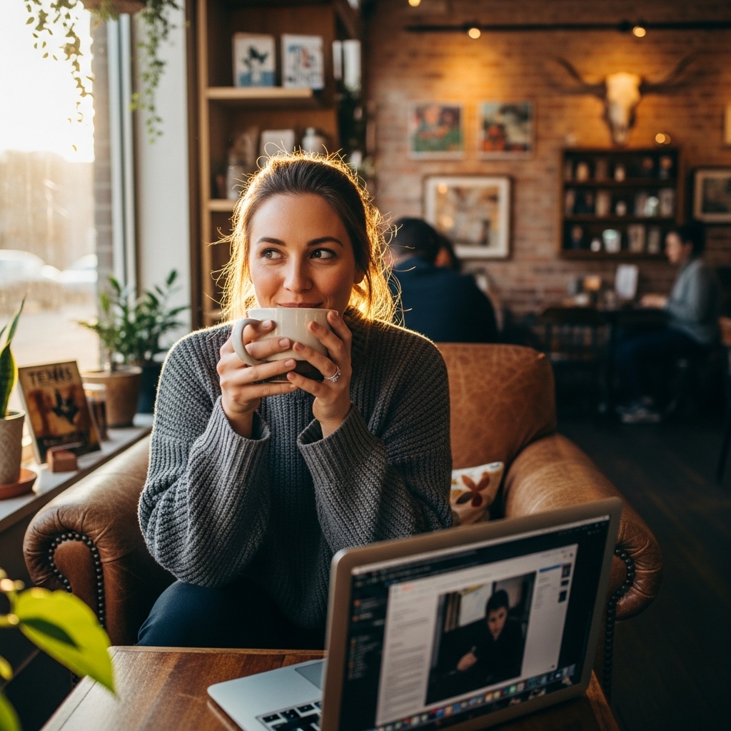 5 DogFriendly Parks in Grand Prairie - Regal Weight Loss