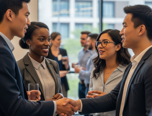 10 Fun Things to Do in Grand Prairie This Weekend