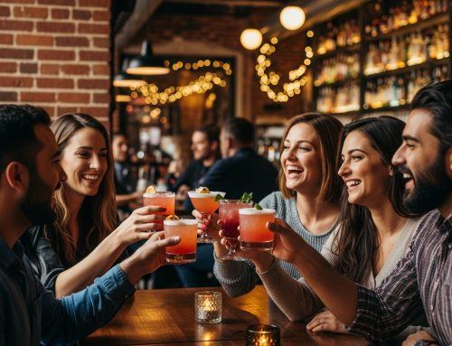 6 Commute-Friendly Areas in Grand Prairie