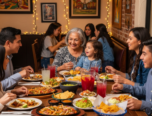 7 Physical Therapy and Rehab Clinics in Grand Prairie