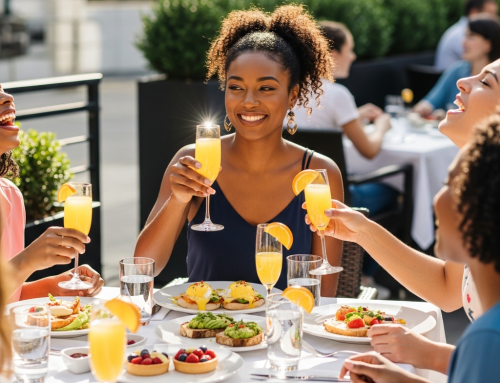 5 Barbershops in Grand Prairie Known for Clean Cuts