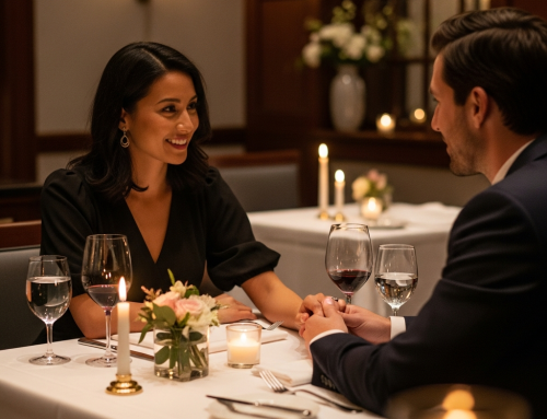 6 Black-Owned Businesses in Grand Prairie to Check Out