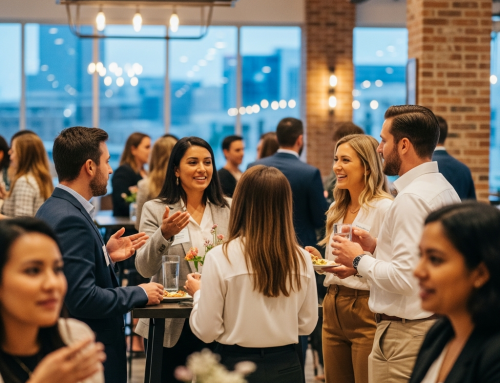 6 Outdoor Date Ideas in Grand Prairie