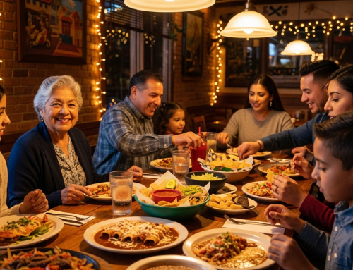 5 Hidden Perks of Living in Grand Prairie