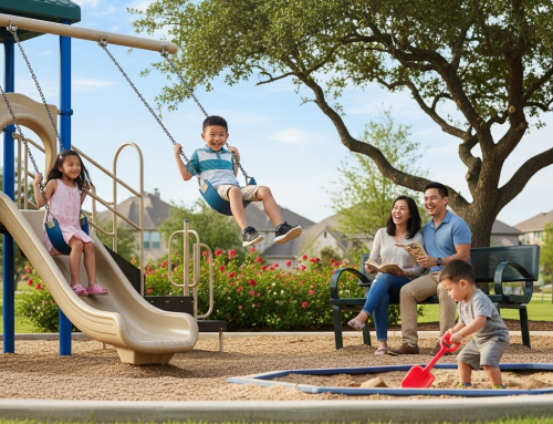 5 Fitness and Medical Weight Loss Clinics in Grand Prairie
