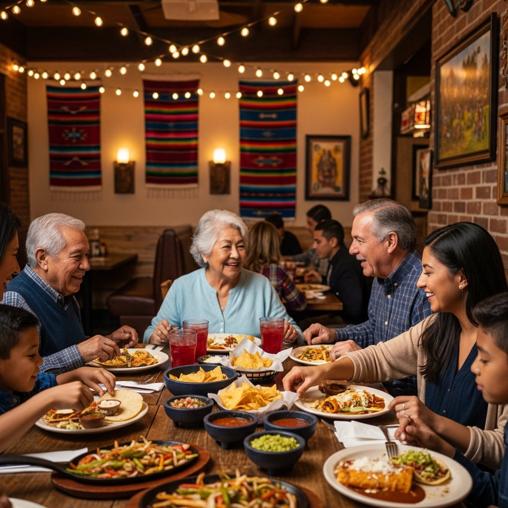 5 Best Schools and Education Resources in Grand Prairie - Regal Weight Loss