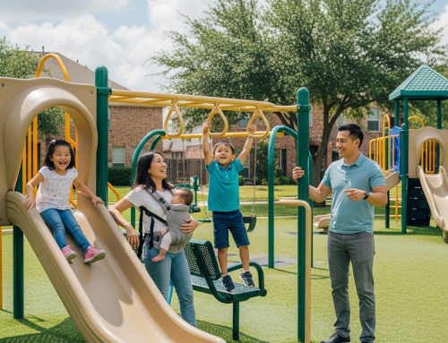6 Mental Health and Counseling Clinics in Grand Prairie