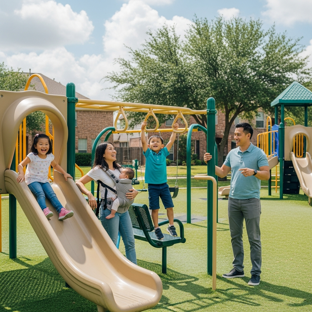 6 Mental Health and Counseling Clinics in Grand Prairie - Regal Weight Loss